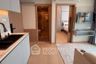2 Bedroom Condo for sale in Nong Prue, Chonburi