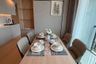 2 Bedroom Condo for sale in Nong Prue, Chonburi