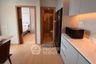 2 Bedroom Condo for sale in Nong Prue, Chonburi