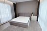 3 Bedroom Townhouse for sale in The Landmark Ekamai-Ramindra, Lat Phrao, Bangkok
