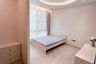 3 Bedroom Townhouse for sale in The Landmark Ekamai-Ramindra, Lat Phrao, Bangkok