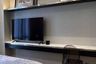 1 Bedroom Condo for Sale or Rent in MUNIQ Langsuan, Lumpini, Bangkok near BTS Chit Lom