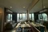 2 Bedroom Condo for sale in XT Ekkamai, Khlong Tan Nuea, Bangkok