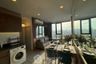 2 Bedroom Condo for sale in XT Ekkamai, Khlong Tan Nuea, Bangkok