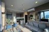 2 Bedroom Condo for sale in XT Ekkamai, Khlong Tan Nuea, Bangkok