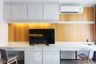 1 Bedroom Condo for sale in Noble Revo Silom, Silom, Bangkok near BTS Surasak