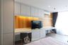 1 Bedroom Condo for sale in Noble Revo Silom, Silom, Bangkok near BTS Surasak