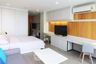 1 Bedroom Condo for sale in Noble Revo Silom, Silom, Bangkok near BTS Surasak