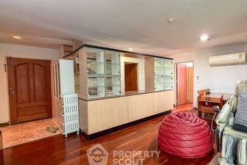 2 Bedroom Condo for sale in Asoke Place, Khlong Toei Nuea, Bangkok near MRT Sukhumvit