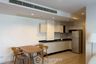 2 Bedroom Condo for Sale or Rent in TELA Thonglor, Khlong Tan Nuea, Bangkok near BTS Thong Lo
