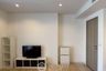 2 Bedroom Condo for Sale or Rent in TELA Thonglor, Khlong Tan Nuea, Bangkok near BTS Thong Lo