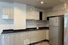 2 Bedroom Condo for Sale or Rent in TELA Thonglor, Khlong Tan Nuea, Bangkok near BTS Thong Lo