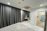 1 Bedroom Condo for Sale or Rent in Bang Na, Bangkok near BTS Udom Suk