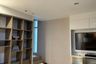 1 Bedroom Condo for Sale or Rent in Bang Na, Bangkok near BTS Udom Suk
