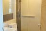 2 Bedroom Condo for sale in Phra Khanong, Bangkok near BTS On Nut