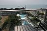 2 Bedroom Condo for sale in Copacabana Beach Jomtien, Nong Prue, Chonburi