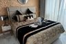 2 Bedroom Condo for sale in Copacabana Beach Jomtien, Nong Prue, Chonburi