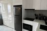 2 Bedroom Condo for sale in Copacabana Beach Jomtien, Nong Prue, Chonburi