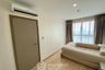 1 Bedroom Condo for sale in IDEO O2, Bang Na, Bangkok near BTS Bang Na