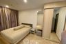 1 Bedroom Condo for sale in IDEO O2, Bang Na, Bangkok near BTS Bang Na