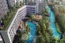 1 Bedroom Condo for sale in IDEO O2, Bang Na, Bangkok near BTS Bang Na