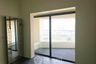 2 Bedroom Condo for sale in The Pano Rama 3, Bang Phong Pang, Bangkok