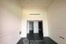 2 Bedroom Condo for sale in The Pano Rama 3, Bang Phong Pang, Bangkok