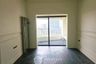 2 Bedroom Condo for sale in The Pano Rama 3, Bang Phong Pang, Bangkok