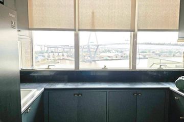 2 Bedroom Condo for sale in The Pano Rama 3, Bang Phong Pang, Bangkok