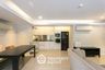 1 Bedroom Apartment for rent in L8 Residence, Lumpini, Bangkok near BTS Ploen Chit