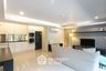 1 Bedroom Apartment for rent in L8 Residence, Lumpini, Bangkok near BTS Ploen Chit