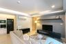 1 Bedroom Apartment for rent in L8 Residence, Lumpini, Bangkok near BTS Ploen Chit