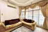 3 Bedroom House for rent in Nong Prue, Chonburi