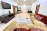 3 Bedroom House for rent in Nong Prue, Chonburi