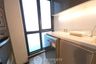 2 Bedroom Condo for rent in The Address Sukhumvit 61, Khlong Tan Nuea, Bangkok near BTS Ekkamai