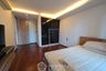 2 Bedroom Condo for rent in The Address Sukhumvit 61, Khlong Tan Nuea, Bangkok near BTS Ekkamai