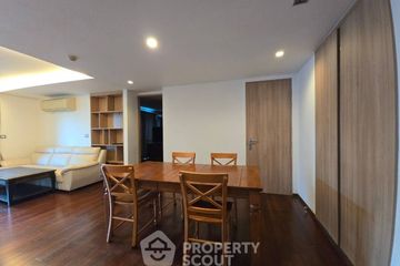 2 Bedroom Condo for rent in The Address Sukhumvit 61, Khlong Tan Nuea, Bangkok near BTS Ekkamai