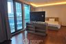 2 Bedroom Condo for rent in The Address Sukhumvit 61, Khlong Tan Nuea, Bangkok near BTS Ekkamai