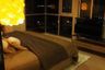 1 Bedroom Condo for rent in Rhythm Sathorn, Thung Wat Don, Bangkok near BTS Saphan Taksin