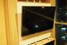 1 Bedroom Condo for rent in Rhythm Sathorn, Thung Wat Don, Bangkok near BTS Saphan Taksin