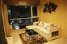 1 Bedroom Condo for rent in Rhythm Sathorn, Thung Wat Don, Bangkok near BTS Saphan Taksin