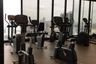 2 Bedroom Condo for rent in Ashton Asoke, Khlong Toei Nuea, Bangkok near MRT Sukhumvit