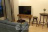 1 Bedroom Condo for rent in Ideo Q Ratchathewi, Thanon Phaya Thai, Bangkok near BTS Ratchathewi