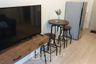 1 Bedroom Condo for rent in Ideo Q Ratchathewi, Thanon Phaya Thai, Bangkok near BTS Ratchathewi