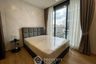 1 Bedroom Condo for rent in Noble Around Ari, Sam Sen Nai, Bangkok near BTS Ari