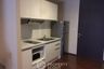 1 Bedroom Condo for rent in Noble Remix, Khlong Tan, Bangkok near BTS Thong Lo