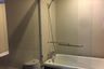 1 Bedroom Condo for rent in Noble Remix, Khlong Tan, Bangkok near BTS Thong Lo