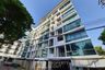 2 Bedroom Condo for rent in Villa Rachakhru, Phaya Thai, Bangkok near BTS Ari