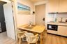 2 Bedroom Condo for rent in NUE District R9, Huai Khwang, Bangkok near MRT Phra Ram 9