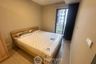 1 Bedroom Condo for rent in Quintara Phume Sukhumvit 39, Khlong Tan Nuea, Bangkok near BTS Phrom Phong